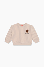 Funfair Erkek Çocuk Sweatshirt 2626207009.10306