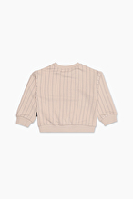 Funfair Erkek Çocuk Sweatshirt 2626207009.10306