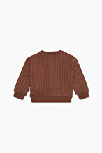 Funfair Erkek Çocuk Sweatshirt 2626207009.10306