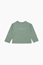 Funfair Erkek Çocuk Sweatshirt 2626207010.10286