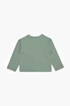 Funfair Erkek Çocuk Sweatshirt 2626207010.10286