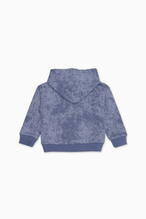 Funfair Erkek Çocuk Sweatshirt 2626207011.10326