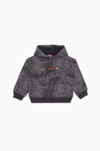 Funfair Erkek Çocuk Sweatshirt 2626207011.10326