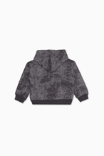 Funfair Erkek Çocuk Sweatshirt 2626207011.10326