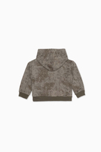 Funfair Erkek Çocuk Sweatshirt 2626207011.10326