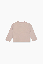 Funfair Erkek Çocuk Sweatshirt 2626207012.10336
