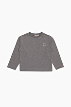 Funfair Erkek Çocuk Sweatshirt 2626207012.10336