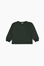 Funfair Erkek Çocuk Sweatshirt 2626207013.10556