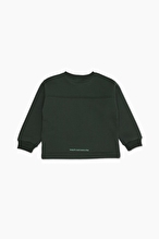 Funfair Erkek Çocuk Sweatshirt 2626207013.10556