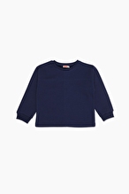 Funfair Erkek Çocuk Sweatshirt 2626207013.10556