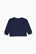 Funfair Erkek Çocuk Sweatshirt 2626207013.10556