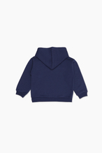 Funfair Erkek Çocuk Sweatshirt 2626207014.10526