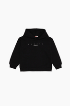 Funfair Erkek Çocuk Sweatshirt 2626207014.10526