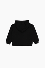 Funfair Erkek Çocuk Sweatshirt 2626207014.10526