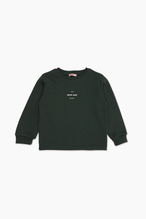 Funfair Erkek Çocuk Sweatshirt 2626207015.10506