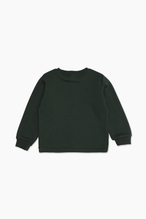 Funfair Erkek Çocuk Sweatshirt 2626207015.10506