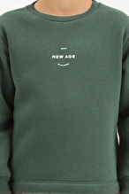 Funfair Erkek Çocuk Sweatshirt 2626207015.10506