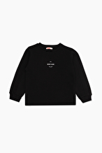 Funfair Erkek Çocuk Sweatshirt 2626207015.10506
