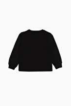 Funfair Erkek Çocuk Sweatshirt 2626207015.10506