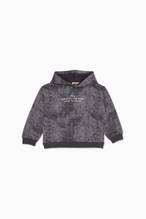Funfair Erkek Çocuk Sweatshirt 2626207016.10626