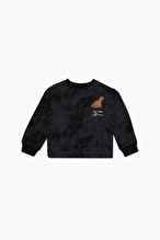 Funfair Erkek Çocuk Sweatshirt 2626207017.10376