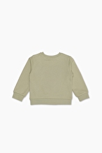 Funfair Erkek Çocuk Sweatshirt 2626207019.10086