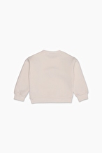 Funfair Kız Çocuk Sweatshirt 2626325007.8616