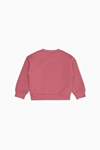Funfair Kız Çocuk Sweatshirt 2626325007.8616
