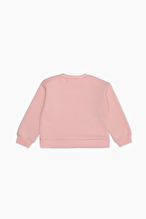Funfair Kız Çocuk Sweatshirt 2626325008.9126