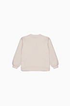 Funfair Kız Çocuk Sweatshirt 2626325009.9076