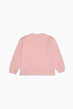 Funfair Kız Çocuk Sweatshirt 2626325009.9076