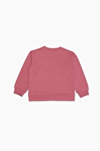Funfair Kız Çocuk Sweatshirt 2626325010.9056