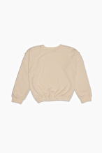 Funfair Kız Çocuk Sweatshirt 2626325011.9086