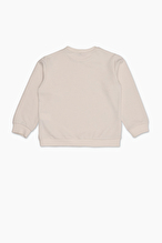 Funfair Kız Çocuk Sweatshirt 2626325012.9036