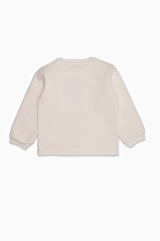 Funfair Kız Çocuk Sweatshirt 2626325013.9016