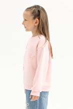 Funfair Kız Çocuk Sweatshirt 2626325019.8626