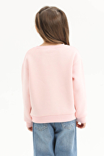 Funfair Kız Çocuk Sweatshirt 2626325019.8626
