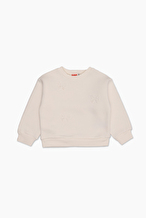 Funfair Kız Çocuk Sweatshirt 2626325019.8626