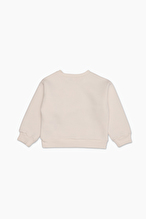 Funfair Kız Çocuk Sweatshirt 2626325019.8626