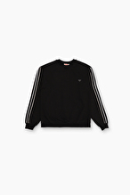 Funfair Kız Çocuk Sweatshirt 2626325020.5873