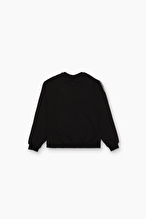 Funfair Kız Çocuk Sweatshirt 2626325020.5873