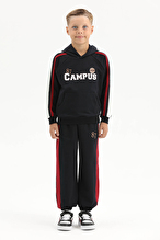 Funfair Erkek Çocuk Sweatshirt 2626207020.5887