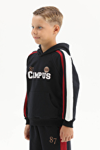 Funfair Erkek Çocuk Sweatshirt 2626207020.5887