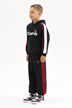 Funfair Erkek Çocuk Sweatshirt 2626207020.5887