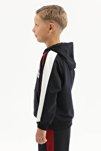 Funfair Erkek Çocuk Sweatshirt 2626207020.5887