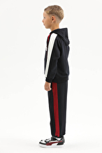 Funfair Erkek Çocuk Sweatshirt 2626207020.5887