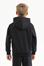 Funfair Erkek Çocuk Sweatshirt 2626207020.5887