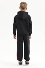 Funfair Erkek Çocuk Sweatshirt 2626207020.5887