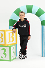 Funfair Erkek Çocuk Sweatshirt 2626207020.5887
