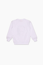 Sweatshirt Kız Çocuk Sweatshirt 2626211881.Ata Beyaz